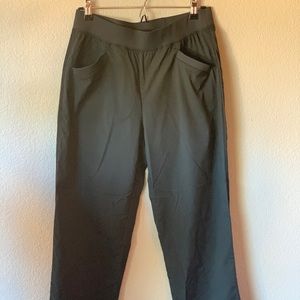 Chico’s synergy trouser